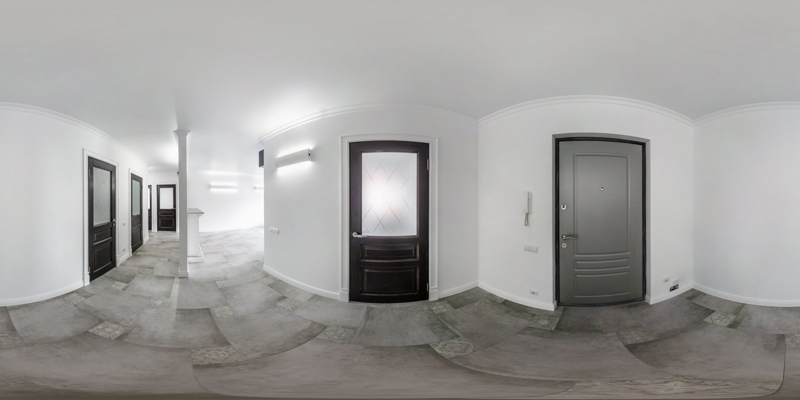 Park Plaza View 6